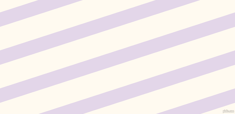 18 degree angle lines stripes, 44 pixel line width, 72 pixel line spacing, stripes and lines seamless tileable