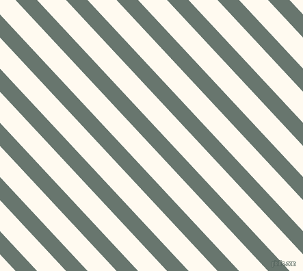 133 degree angle lines stripes, 23 pixel line width, 31 pixel line spacing, stripes and lines seamless tileable