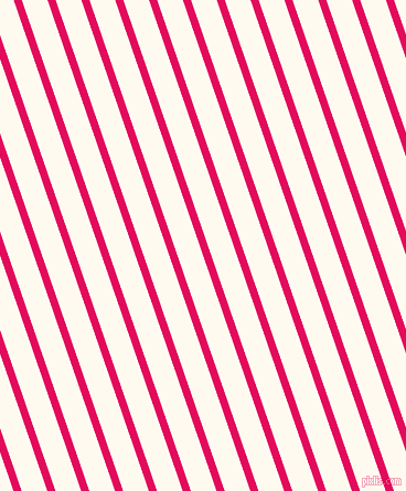 109 degree angle lines stripes, 7 pixel line width, 22 pixel line spacing, stripes and lines seamless tileable