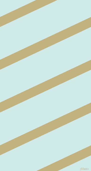25 degree angle lines stripes, 38 pixel line width, 125 pixel line spacing, stripes and lines seamless tileable