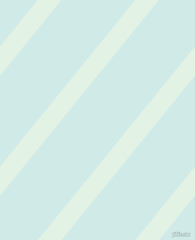 51 degree angle lines stripes, 36 pixel line width, 112 pixel line spacing, stripes and lines seamless tileable