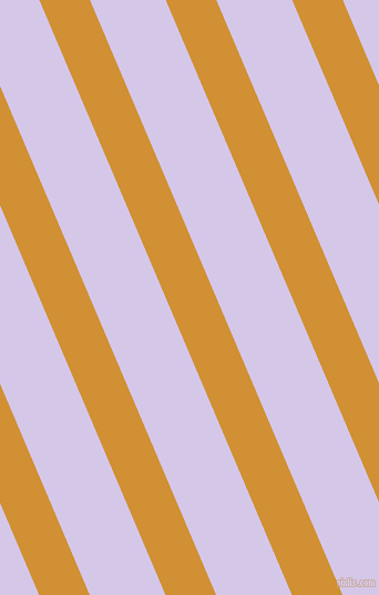 113 degree angle lines stripes, 42 pixel line width, 63 pixel line spacing, stripes and lines seamless tileable