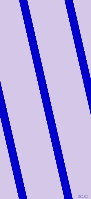 103 degree angle lines stripes, 28 pixel line width, 125 pixel line spacing, stripes and lines seamless tileable