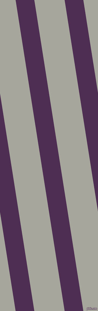 99 degree angle lines stripes, 63 pixel line width, 102 pixel line spacing, stripes and lines seamless tileable