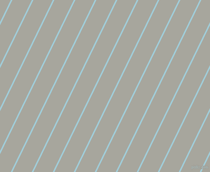 64 degree angle lines stripes, 3 pixel line width, 36 pixel line spacing, stripes and lines seamless tileable