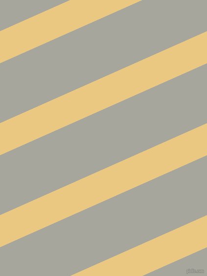 24 degree angle lines stripes, 60 pixel line width, 112 pixel line spacing, stripes and lines seamless tileable