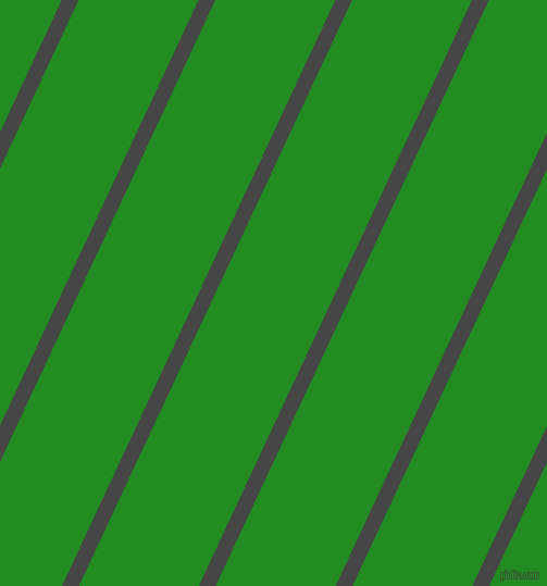 65 degree angle lines stripes, 14 pixel line width, 100 pixel line spacing, stripes and lines seamless tileable