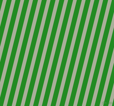 76 degree angle lines stripes, 13 pixel line width, 17 pixel line spacing, stripes and lines seamless tileable