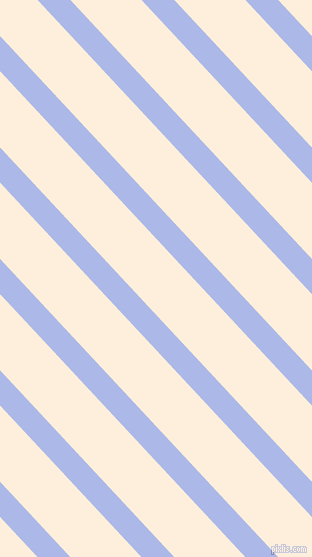 133 degree angle lines stripes, 24 pixel line width, 52 pixel line spacing, stripes and lines seamless tileable