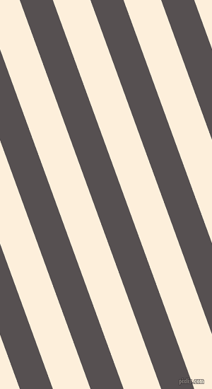 110 degree angle lines stripes, 44 pixel line width, 50 pixel line spacing, stripes and lines seamless tileable