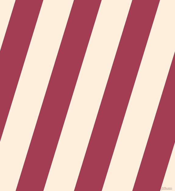 73 degree angle lines stripes, 87 pixel line width, 96 pixel line spacing, stripes and lines seamless tileable
