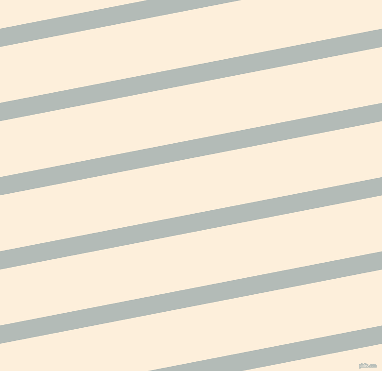 11 degree angle lines stripes, 37 pixel line width, 113 pixel line spacing, stripes and lines seamless tileable