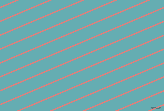 23 degree angle lines stripes, 5 pixel line width, 40 pixel line spacing, stripes and lines seamless tileable