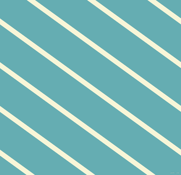 144 degree angle lines stripes, 20 pixel line width, 125 pixel line spacing, stripes and lines seamless tileable