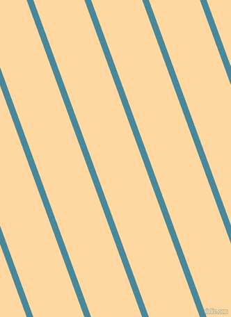 110 degree angle lines stripes, 9 pixel line width, 69 pixel line spacing, stripes and lines seamless tileable