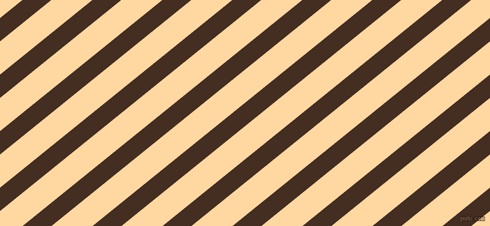 39 degree angle lines stripes, 26 pixel line width, 37 pixel line spacing, stripes and lines seamless tileable