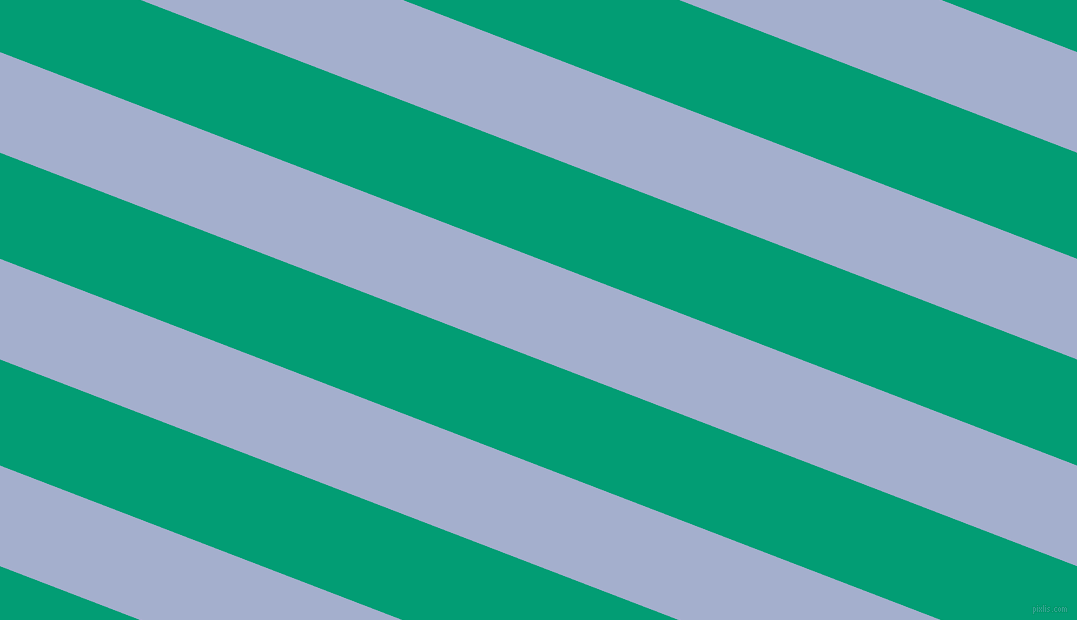 159 degree angle lines stripes, 94 pixel line width, 99 pixel line spacing, stripes and lines seamless tileable
