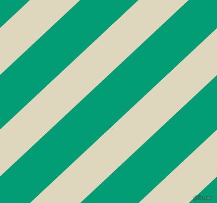43 degree angle lines stripes, 68 pixel line width, 79 pixel line spacing, stripes and lines seamless tileable