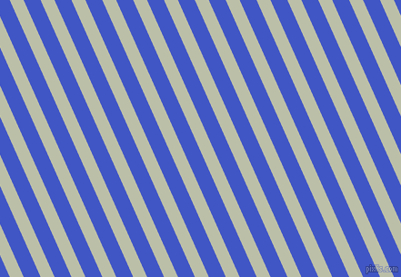 114 degree angle lines stripes, 14 pixel line width, 17 pixel line spacing, stripes and lines seamless tileable