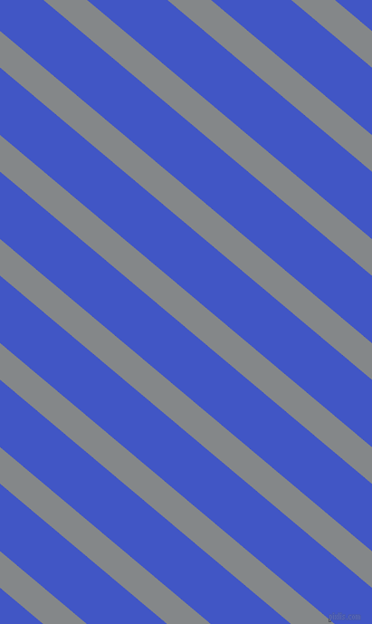 140 degree angle lines stripes, 31 pixel line width, 57 pixel line spacing, stripes and lines seamless tileable
