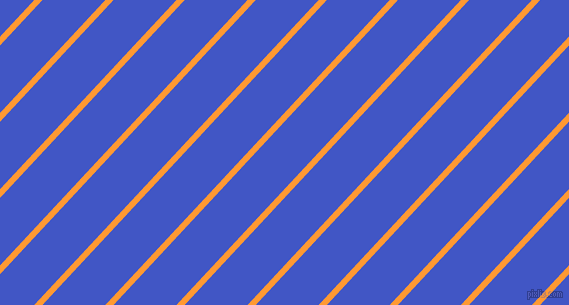 47 degree angle lines stripes, 6 pixel line width, 46 pixel line spacing, stripes and lines seamless tileable