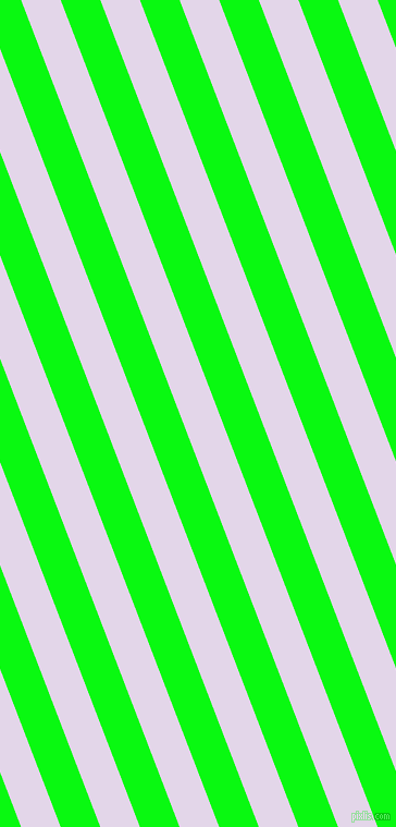 111 degree angle lines stripes, 34 pixel line width, 34 pixel line spacing, stripes and lines seamless tileable