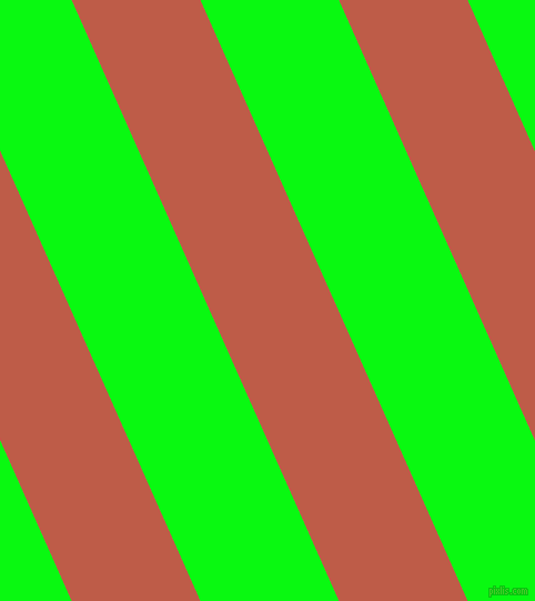 114 degree angle lines stripes, 106 pixel line width, 114 pixel line spacing, stripes and lines seamless tileable