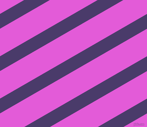 30 degree angle lines stripes, 43 pixel line width, 80 pixel line spacing, stripes and lines seamless tileable