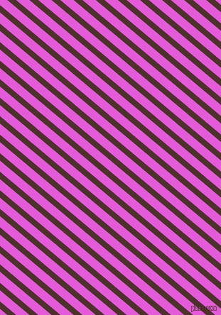 140 degree angle lines stripes, 8 pixel line width, 12 pixel line spacing, stripes and lines seamless tileable