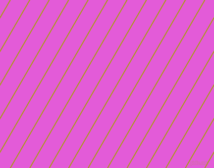 60 degree angle lines stripes, 2 pixel line width, 32 pixel line spacing, stripes and lines seamless tileable