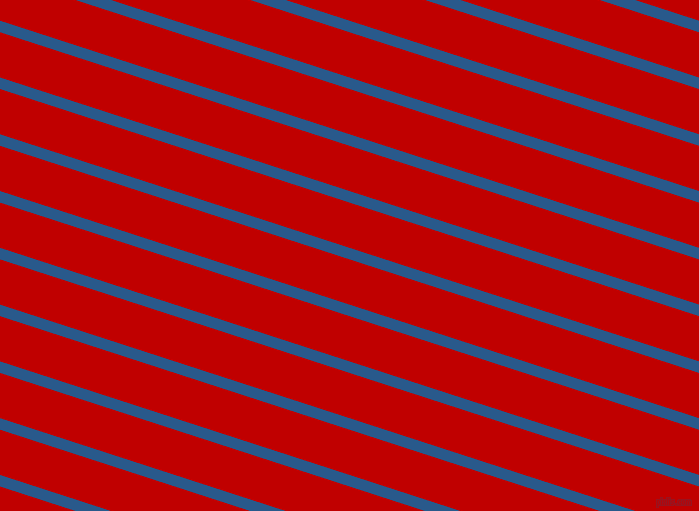 162 degree angle lines stripes, 11 pixel line width, 43 pixel line spacing, stripes and lines seamless tileable