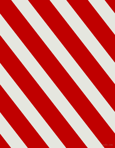 128 degree angle lines stripes, 45 pixel line width, 58 pixel line spacing, stripes and lines seamless tileable