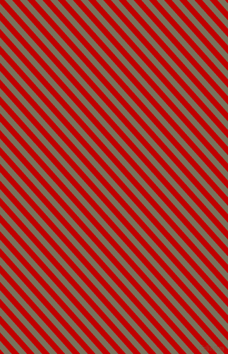 132 degree angle lines stripes, 8 pixel line width, 8 pixel line spacing, stripes and lines seamless tileable
