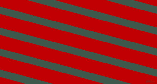 165 degree angle lines stripes, 29 pixel line width, 54 pixel line spacing, stripes and lines seamless tileable