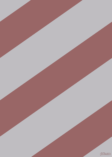 35 degree angle lines stripes, 103 pixel line width, 120 pixel line spacing, stripes and lines seamless tileable
