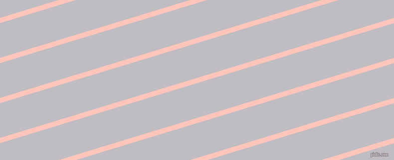17 degree angle lines stripes, 10 pixel line width, 67 pixel line spacing, stripes and lines seamless tileable