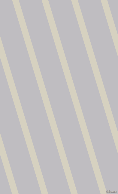 107 degree angle lines stripes, 21 pixel line width, 73 pixel line spacing, stripes and lines seamless tileable