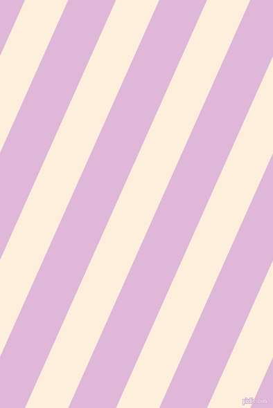 66 degree angle lines stripes, 57 pixel line width, 63 pixel line spacing, stripes and lines seamless tileable