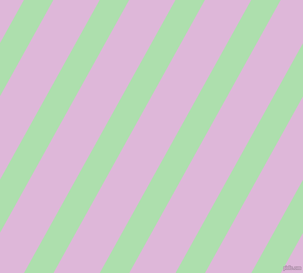 61 degree angle lines stripes, 51 pixel line width, 80 pixel line spacing, stripes and lines seamless tileable