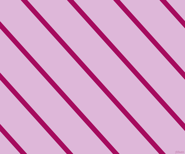 132 degree angle lines stripes, 20 pixel line width, 121 pixel line spacing, stripes and lines seamless tileable