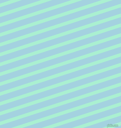 18 degree angle lines stripes, 11 pixel line width, 19 pixel line spacing, stripes and lines seamless tileable