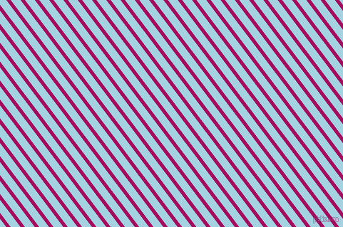 127 degree angle lines stripes, 5 pixel line width, 11 pixel line spacing, stripes and lines seamless tileable