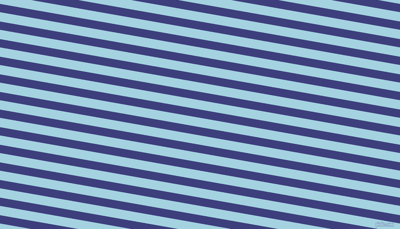 170 degree angle lines stripes, 16 pixel line width, 18 pixel line spacing, stripes and lines seamless tileable
