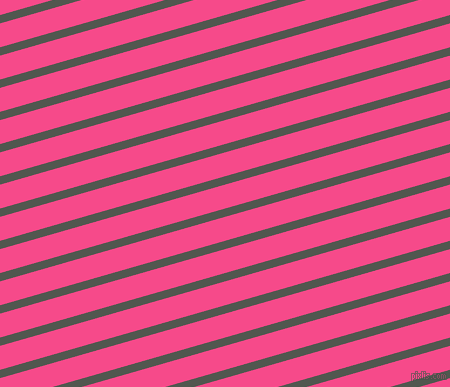 16 degree angle lines stripes, 8 pixel line width, 23 pixel line spacing, stripes and lines seamless tileable