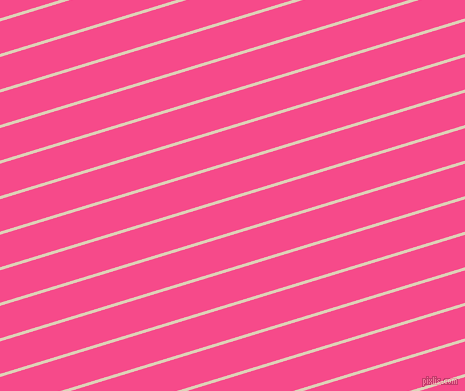 17 degree angle lines stripes, 3 pixel line width, 31 pixel line spacing, stripes and lines seamless tileable