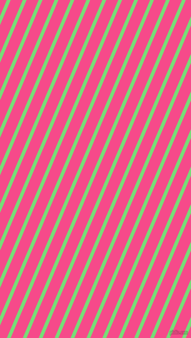 67 degree angle lines stripes, 7 pixel line width, 22 pixel line spacing, stripes and lines seamless tileable