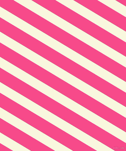 149 degree angle lines stripes, 30 pixel line width, 40 pixel line spacing, stripes and lines seamless tileable