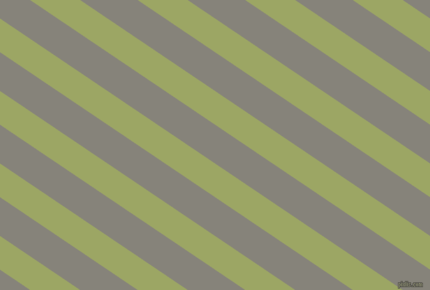 146 degree angle lines stripes, 40 pixel line width, 46 pixel line spacing, stripes and lines seamless tileable