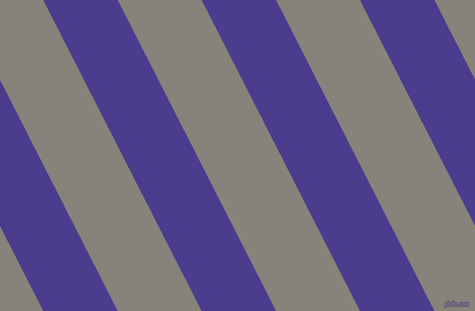 117 degree angle lines stripes, 95 pixel line width, 107 pixel line spacing, stripes and lines seamless tileable