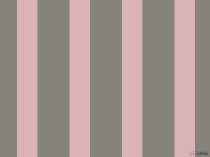 vertical lines stripes, 42 pixel line width, 66 pixel line spacing, stripes and lines seamless tileable